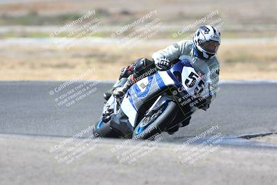 media/Sep-02-2024-Lets Ride (Mon) [[0f572cc0e2]]/B Group/220pm (Sunset)/